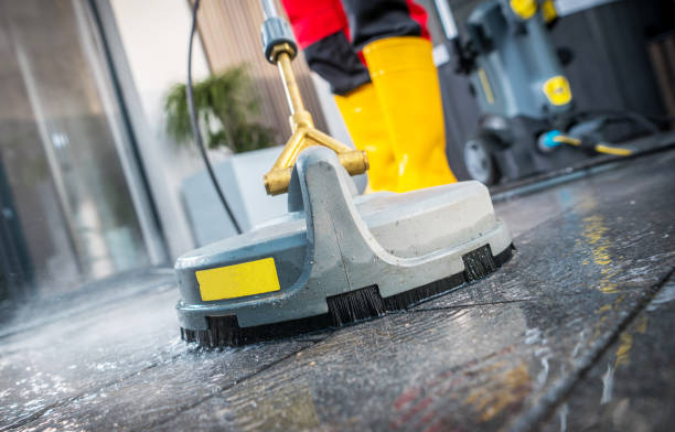Best Fence Pressure Washing  in Murphys Estates, SC