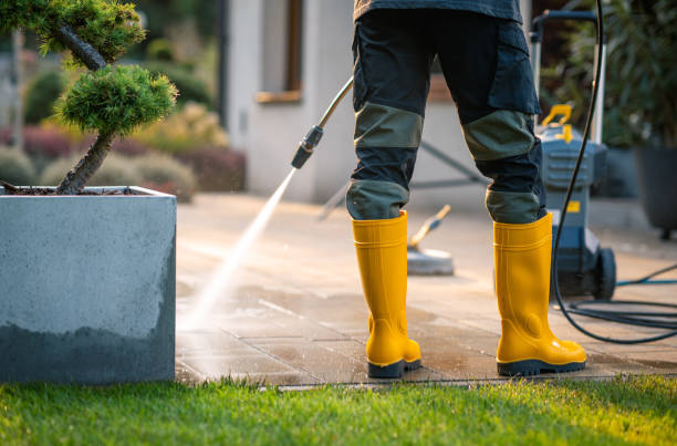  Murphys Estates, SC Pressure Washing Pros